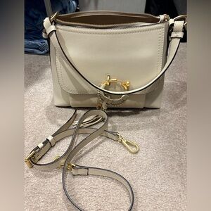 See by Chloe crossbody